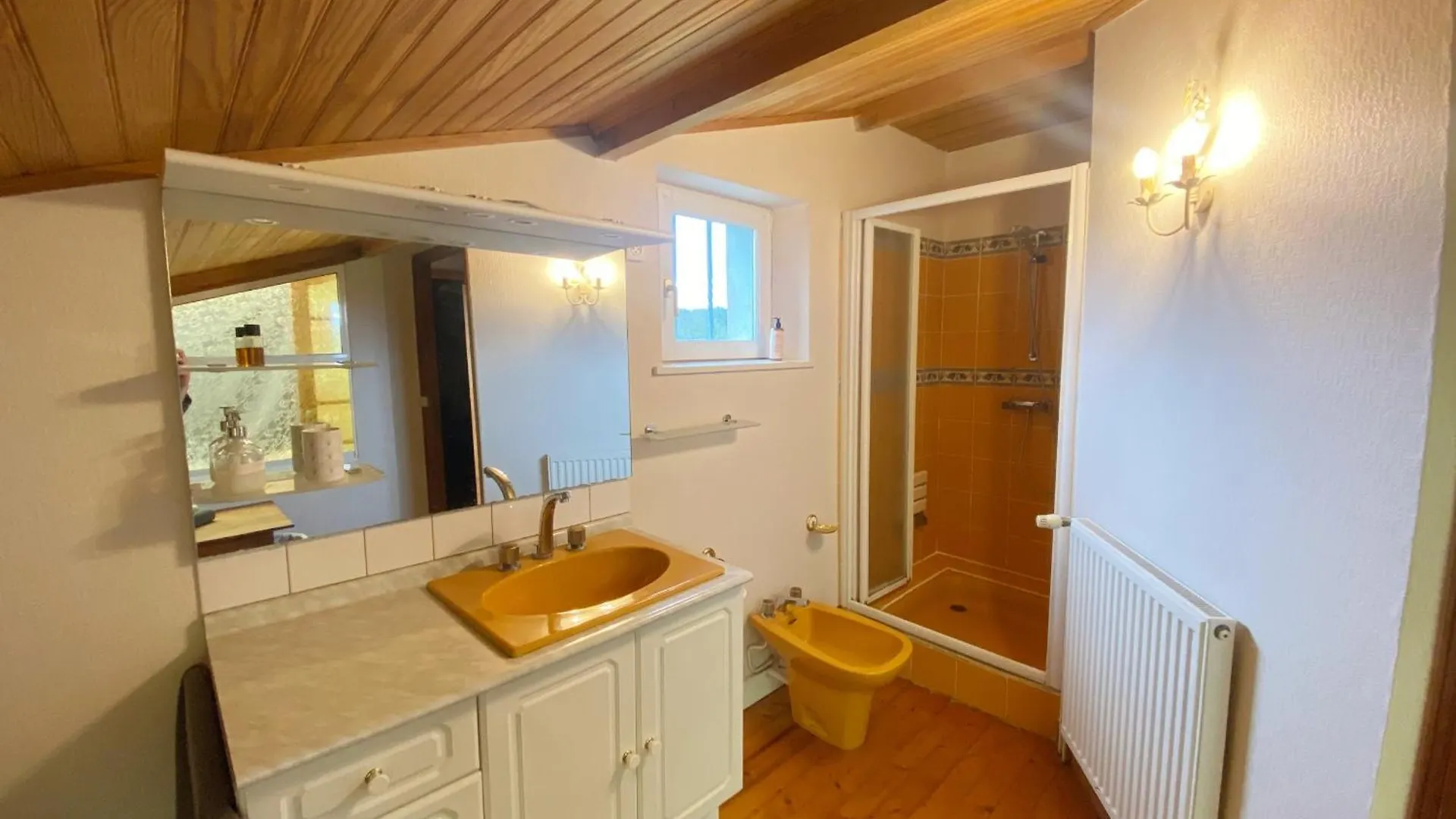 Kerderff - Longere Entre Plage Et Foret - Tk30 Carnac Feriehus